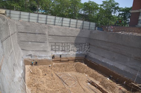 圖片關(guān)鍵詞