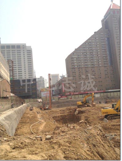 圖片關(guān)鍵詞