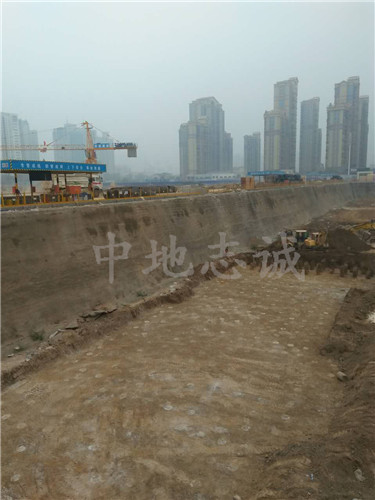 圖片關(guān)鍵詞