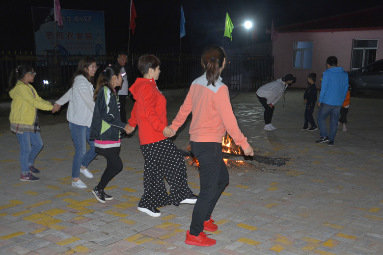 圖片關(guān)鍵詞