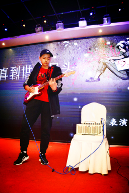 圖片關(guān)鍵詞