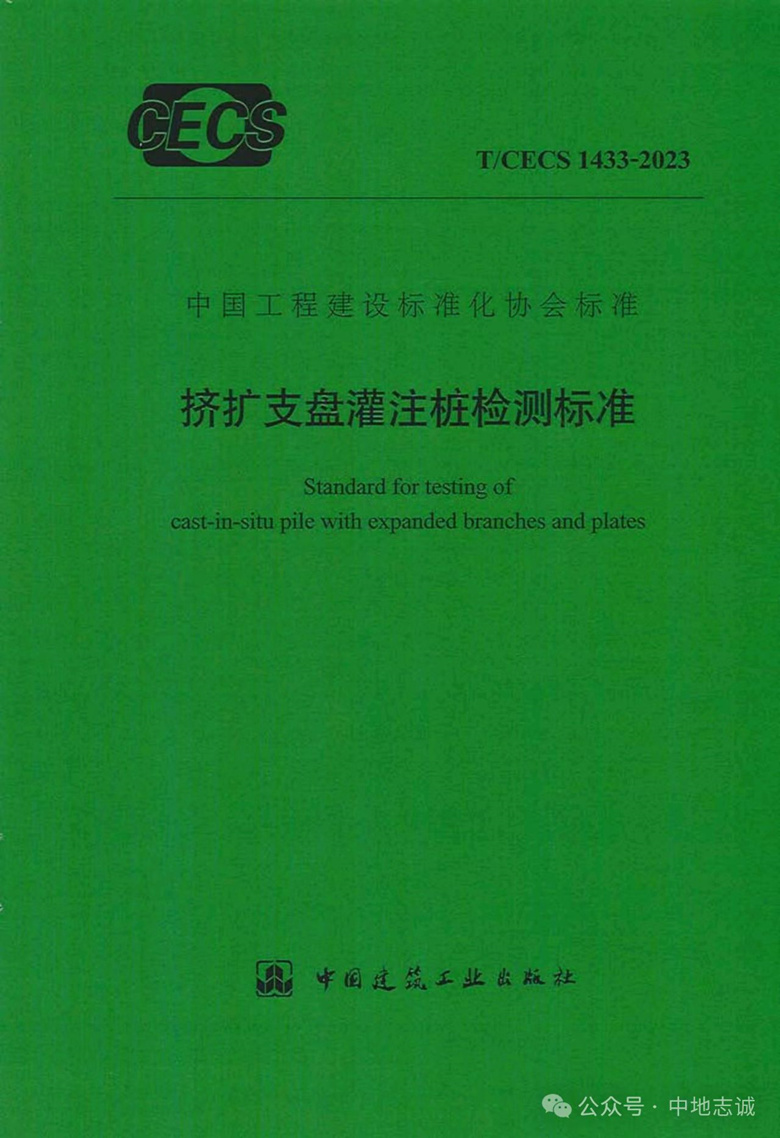 擠擴(kuò)支盤樁檢測(cè)規(guī)范封面_副本.jpg